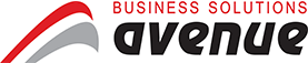 Davinci AI logo